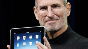 Jobs iPad (from FoxNews).png